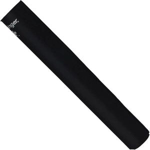 Barbell Pad